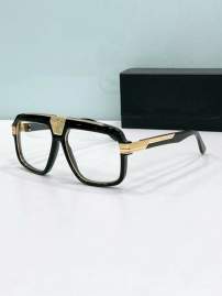Picture of Cazal Sunglasses _SKUfw70961467fw